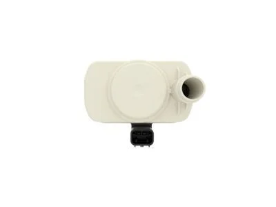 moparpartsgiant7-4210708
