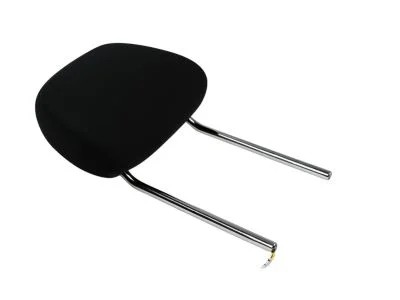 moparpartsgiant7-4210880
