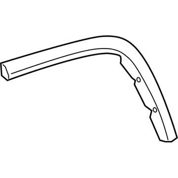 moparpartsgiant7-4210913