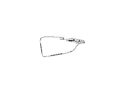 moparpartsgiant7-4210920