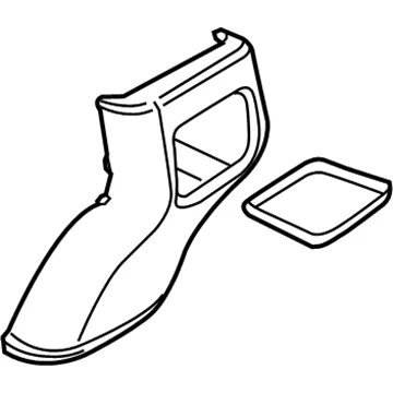 moparpartsgiant7-4210957
