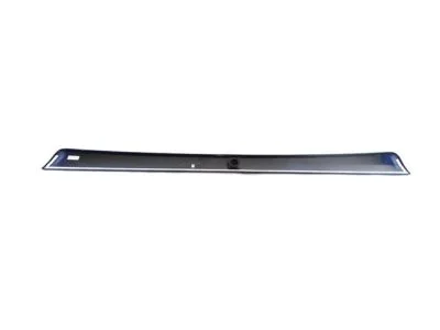 moparpartsgiant7-4210986