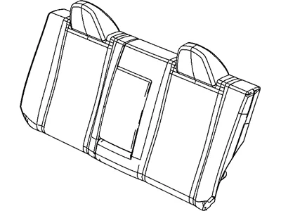 moparpartsgiant7-4211185