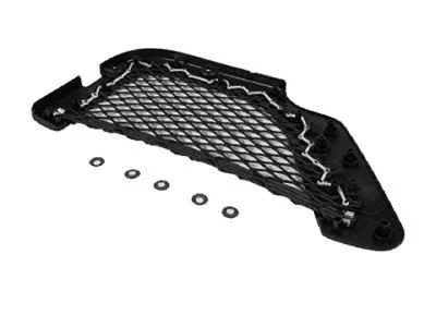 moparpartsgiant7-4211272