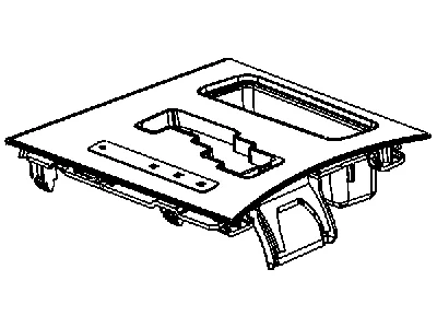 moparpartsgiant7-4211275