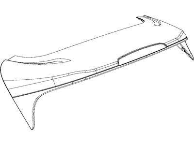 moparpartsgiant7-4211291