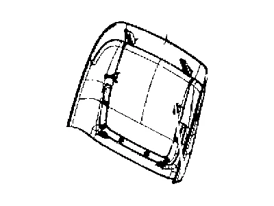 moparpartsgiant7-4211325