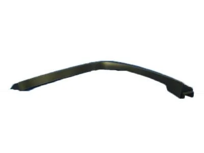 moparpartsgiant7-4211334