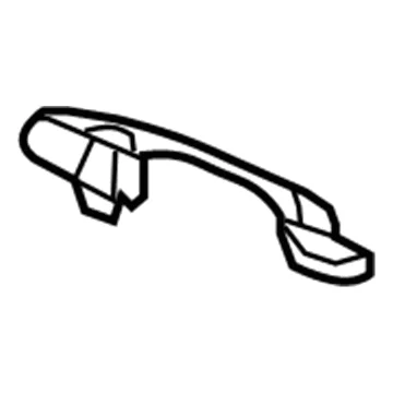 moparpartsgiant7-4211378
