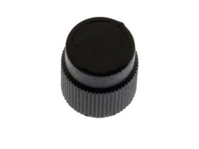 moparpartsgiant7-4211444