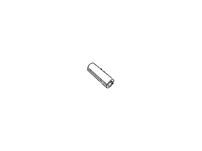 moparpartsgiant7-4211646