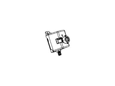 moparpartsgiant7-4211841