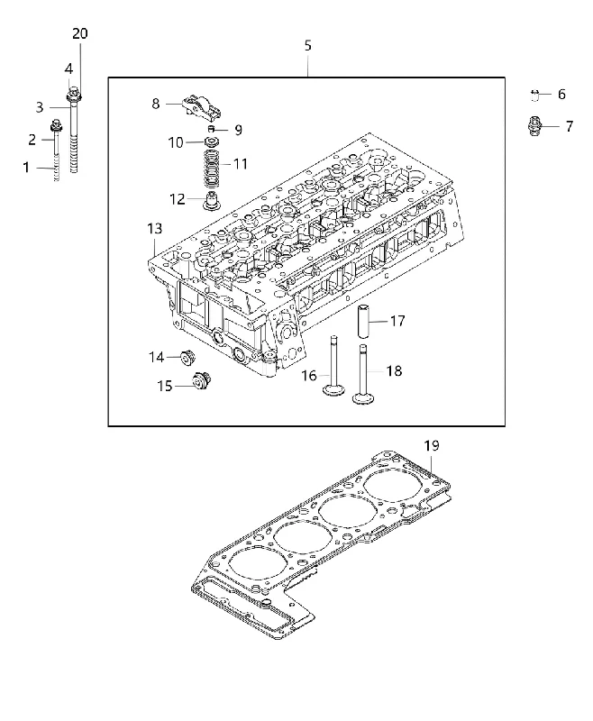 moparpartsgiant7-4211963