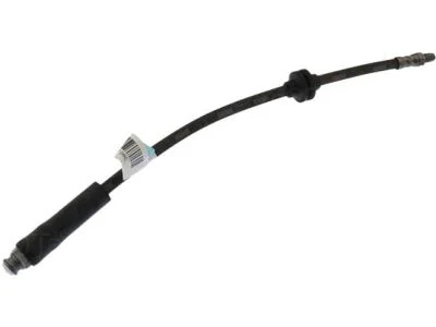 moparpartsgiant7-4212004