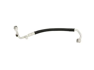moparpartsgiant7-4212030