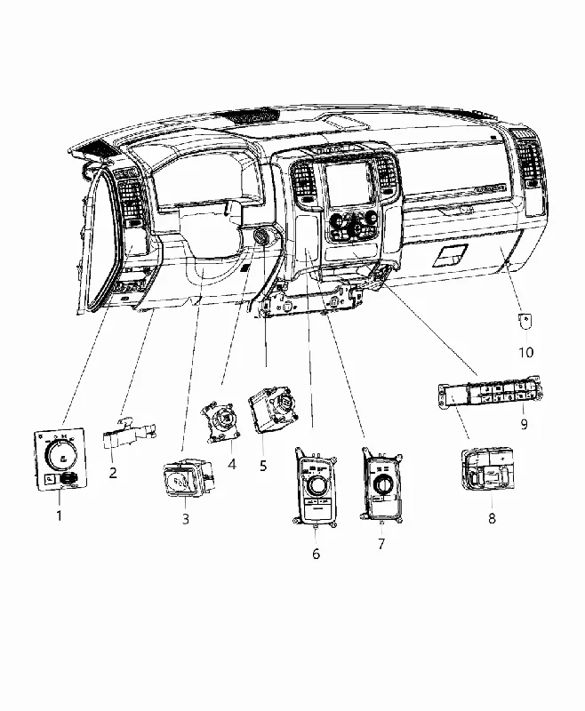 moparpartsgiant7-4212061