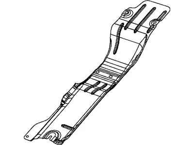 moparpartsgiant7-4212091