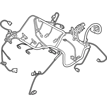 moparpartsgiant7-4212098