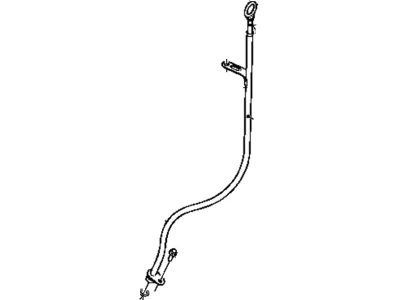moparpartsgiant7-4212316