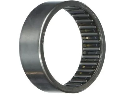 moparpartsgiant7-4212373