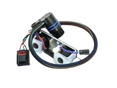 moparpartsgiant7-4212399