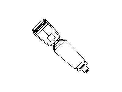 moparpartsgiant7-4212472
