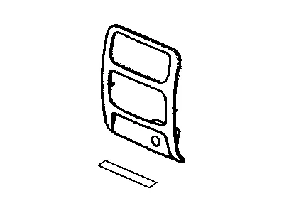 moparpartsgiant7-4212488