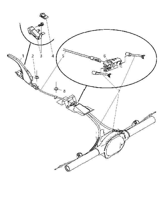 moparpartsgiant7-4212505