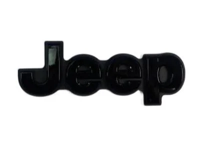 moparpartsgiant8-4141087