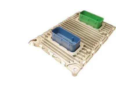 moparpartsgiant8-4141231