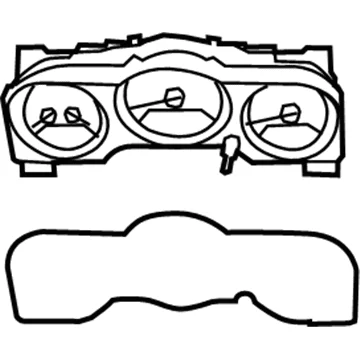 moparpartsgiant8-4141425