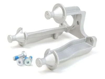 moparpartsgiant8-4141486
