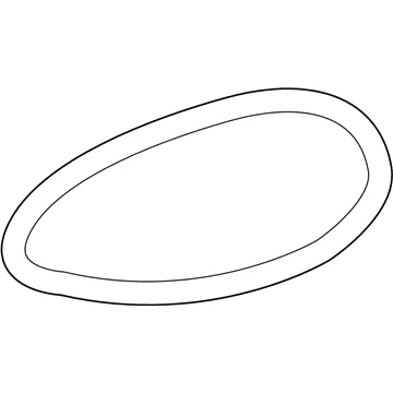 moparpartsgiant8-4141737