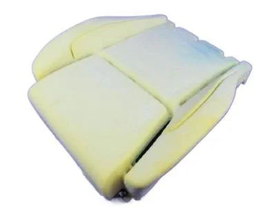 moparpartsgiant8-4141748
