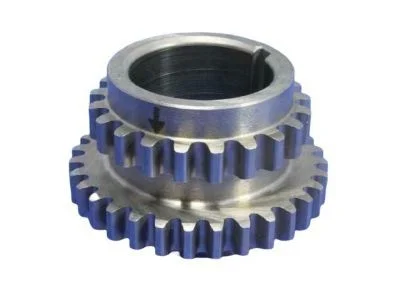 moparpartsgiant8-4141851