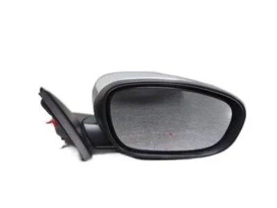 moparpartsgiant8-4142002