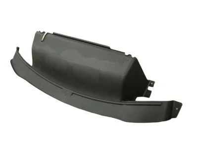moparpartsgiant8-4142122