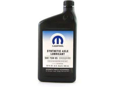 moparpartsgiant8-4142170