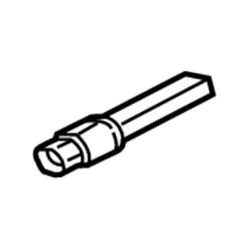 moparpartsgiant8-4142326