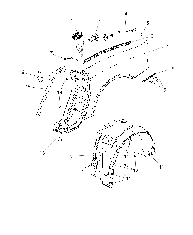 moparpartsgiant8-4142708