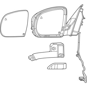 moparpartsgiant8-4142731