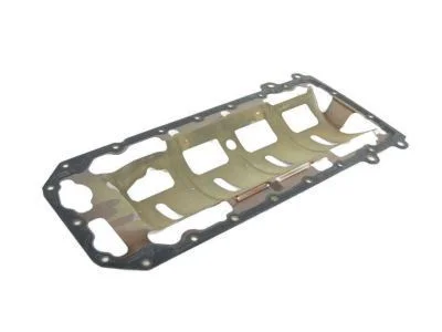 moparpartsgiant8-4142865