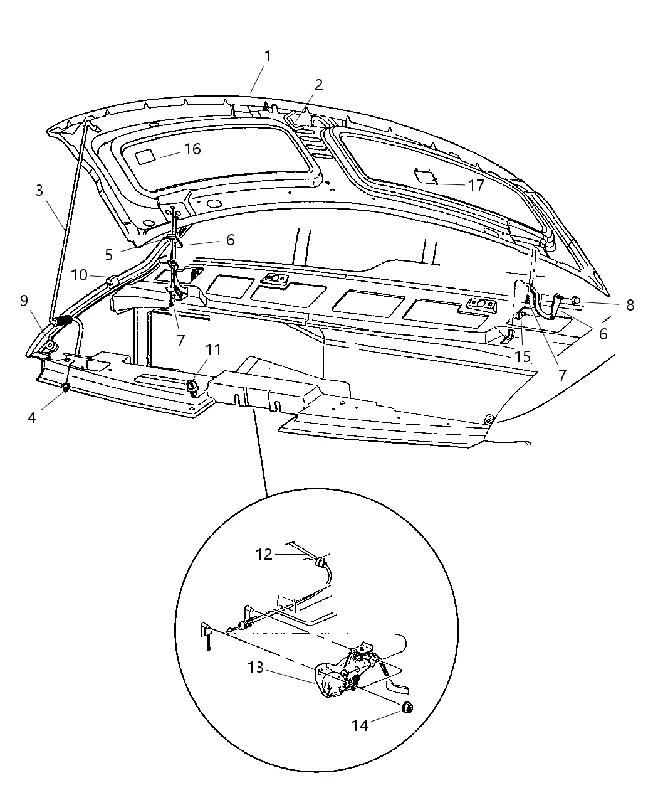 moparpartsgiant8-4142927