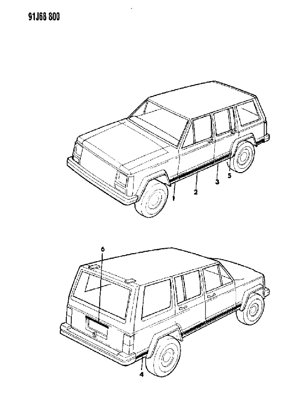 moparpartsgiant8-4143115