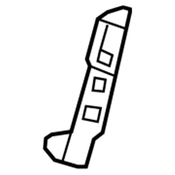 moparpartsgiant8-4143216