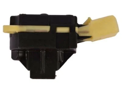 moparpartsgiant8-4143284