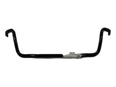 moparpartsgiant8-4144100