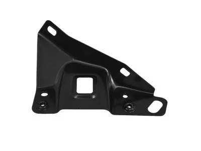 moparpartsgiant8-4144117