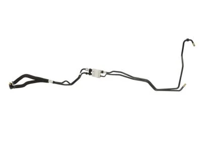 moparpartsgiant8-4144192