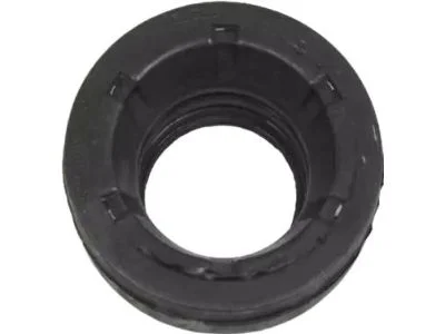 moparpartsgiant8-4144202